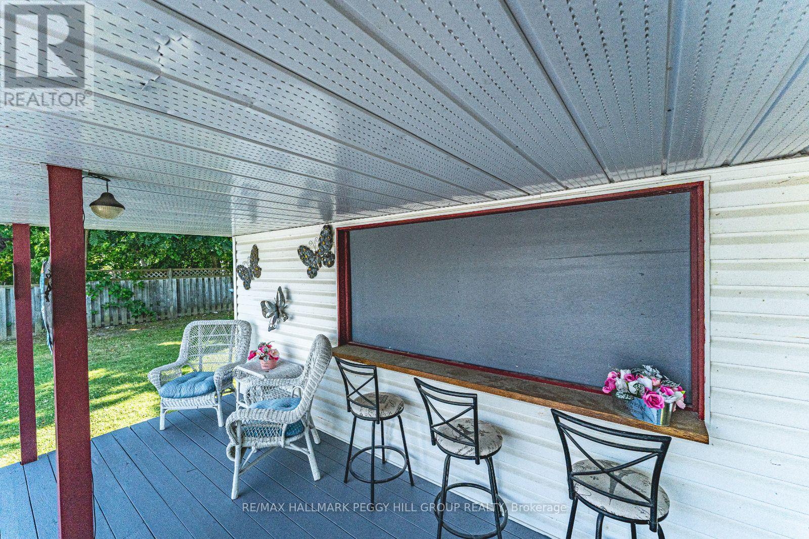 630 William Street, Midland, Ontario  L4R 2T3 - Photo 19 - S12499798