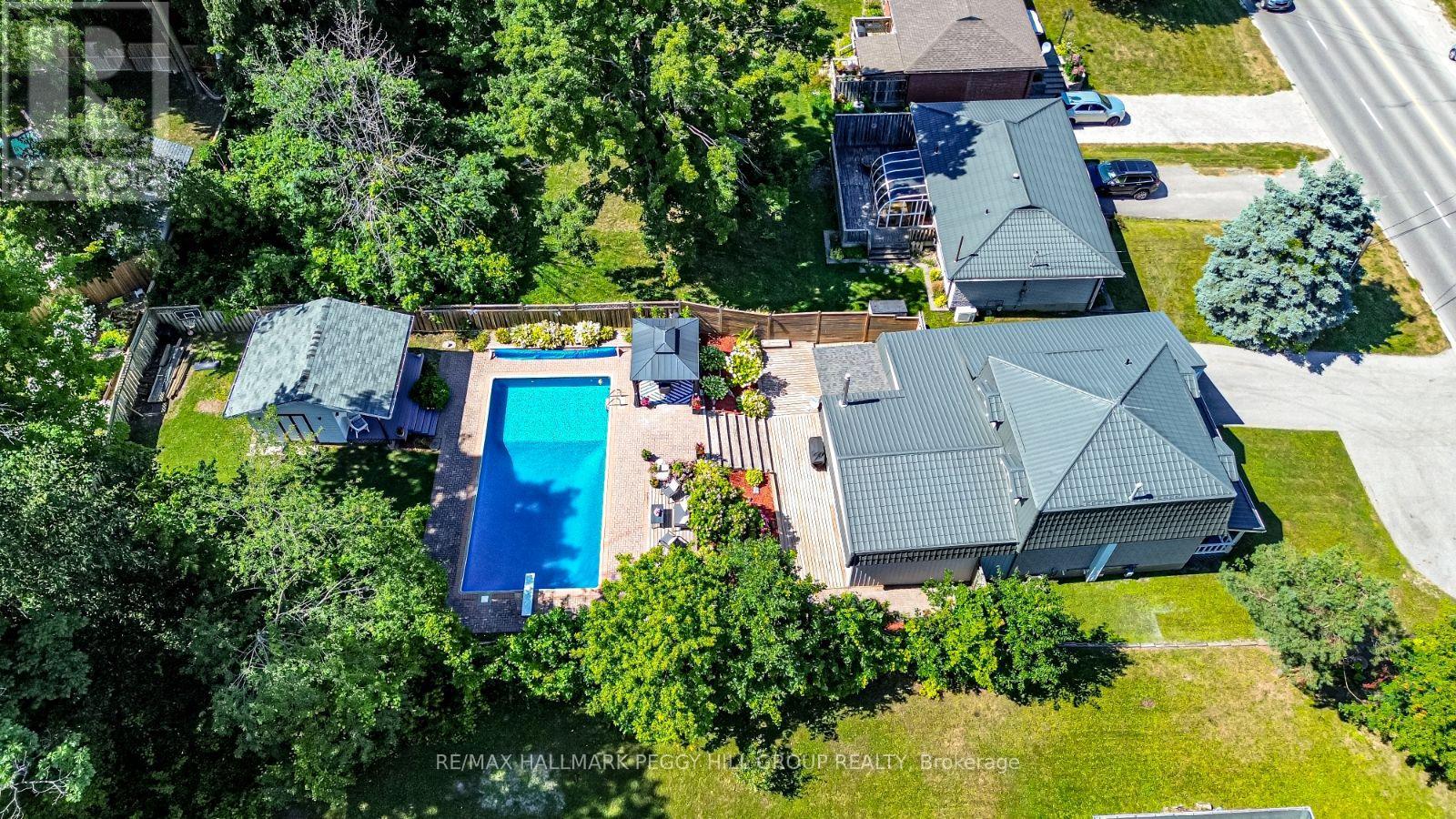 630 William Street, Midland, Ontario  L4R 2T3 - Photo 23 - S12499798