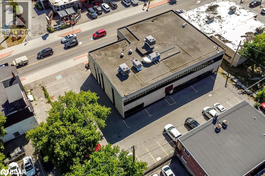 19 Front Street N, Orillia, Ontario  L3V 4R6 - Photo 10 - 40784927