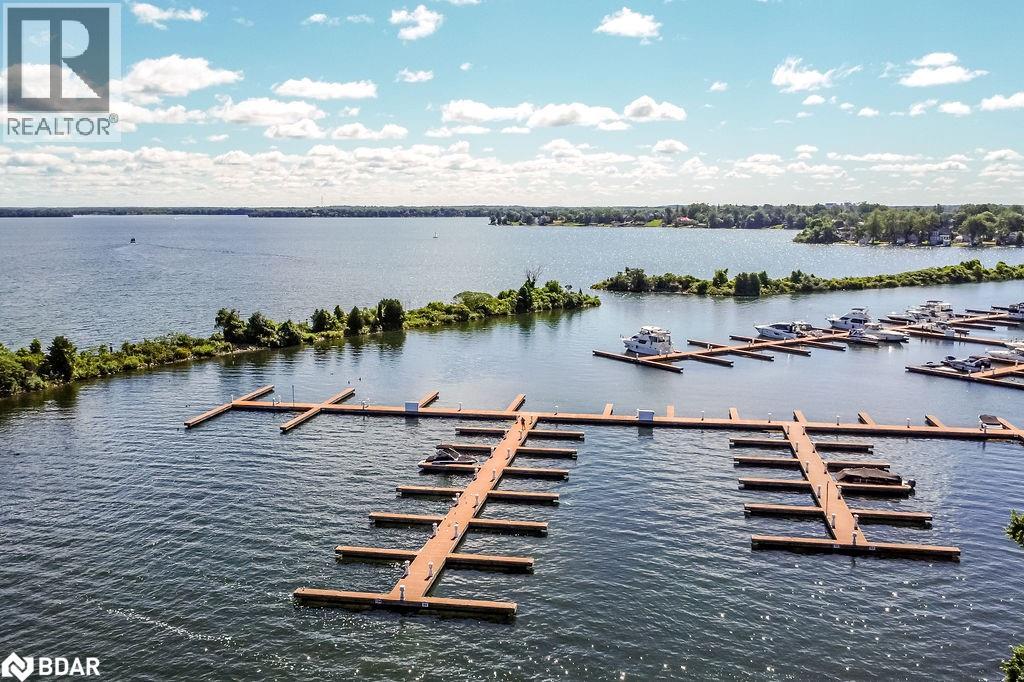 19 Front Street N, Orillia, Ontario  L3V 4R6 - Photo 11 - 40784927