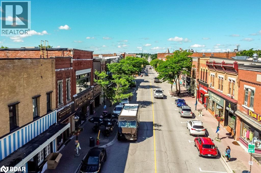 19 Front Street N, Orillia, Ontario  L3V 4R6 - Photo 12 - 40784927