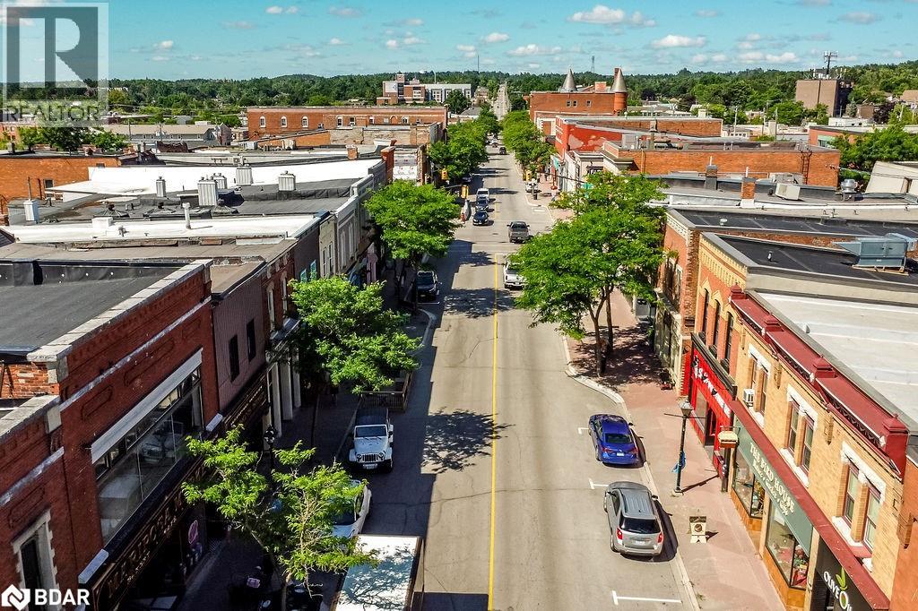 19 Front Street N, Orillia, Ontario  L3V 4R6 - Photo 13 - 40784927