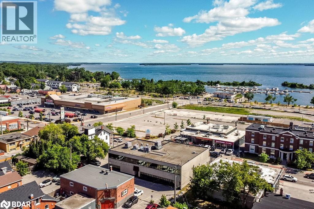 19 Front Street N, Orillia, Ontario  L3V 4R6 - Photo 15 - 40784927