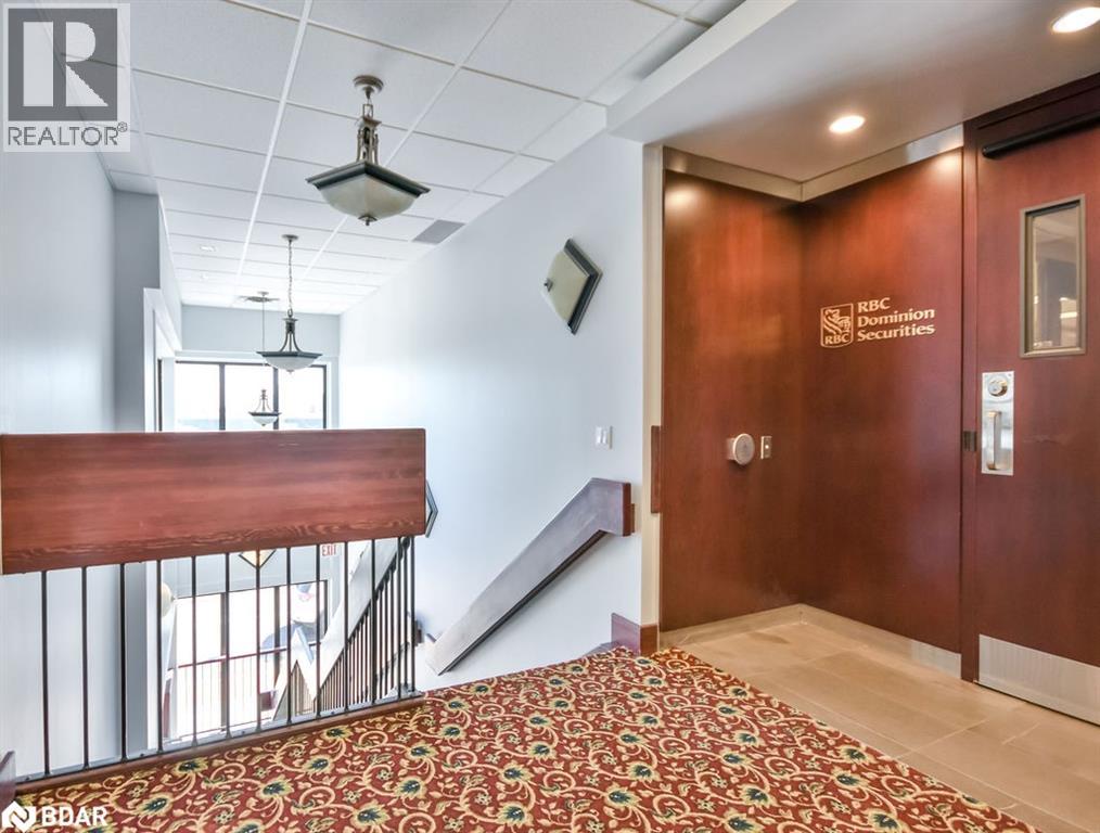 19 Front Street N, Orillia, Ontario  L3V 4R6 - Photo 4 - 40784927