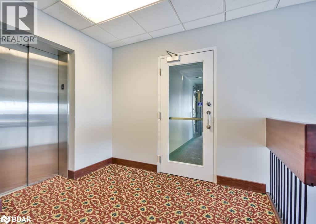 19 Front Street N, Orillia, Ontario  L3V 4R6 - Photo 5 - 40784927