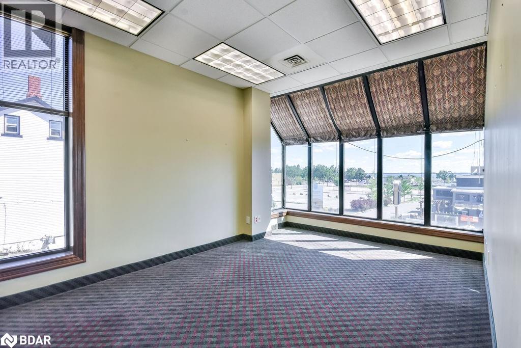 19 Front Street N, Orillia, Ontario  L3V 4R6 - Photo 7 - 40784927