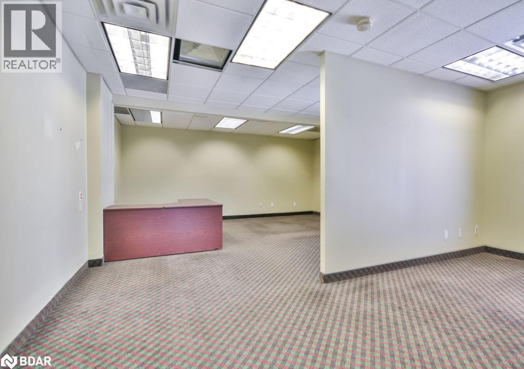 19 Front Street N, Orillia, Ontario  L3V 4R6 - Photo 8 - 40784927