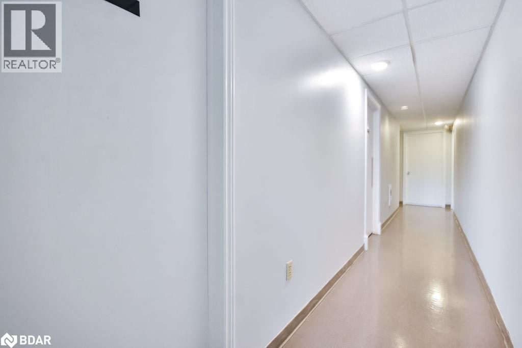 19 Front Street N, Orillia, Ontario  L3V 4R6 - Photo 9 - 40784927