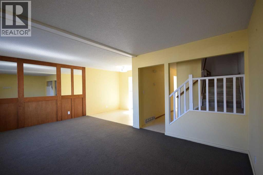 111, 5823 57 Street, Red Deer, Alberta  T4N 2L5 - Photo 3 - A2265123
