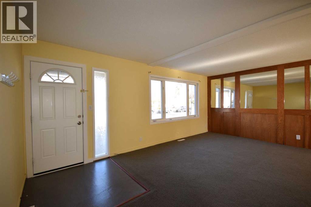 111, 5823 57 Street, Red Deer, Alberta  T4N 2L5 - Photo 4 - A2265123