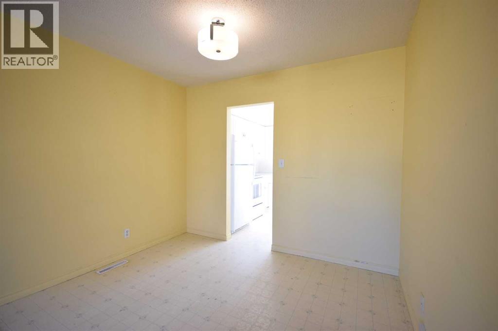 111, 5823 57 Street, Red Deer, Alberta  T4N 2L5 - Photo 9 - A2265123