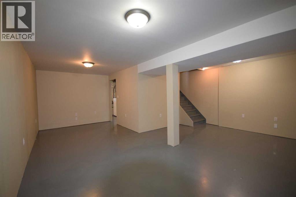 111, 5823 57 Street, Red Deer, Alberta  T4N 2L5 - Photo 21 - A2265123