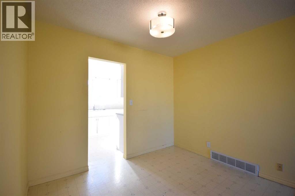 111, 5823 57 Street, Red Deer, Alberta  T4N 2L5 - Photo 10 - A2265123