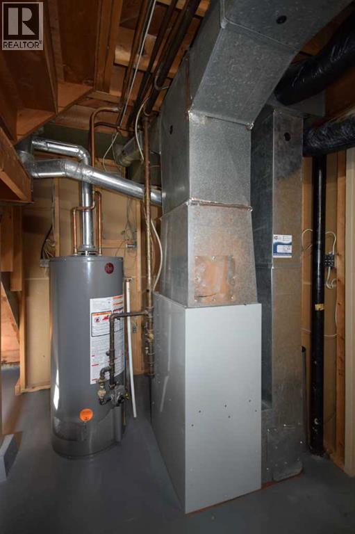 111, 5823 57 Street, Red Deer, Alberta  T4N 2L5 - Photo 24 - A2265123