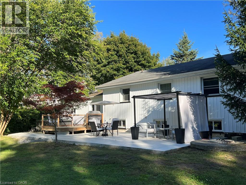 104 Diltz Road, Dunnville, Ontario  N1A 2V5 - Photo 7 - 40772628