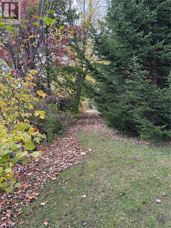 104 Diltz Road, Dunnville, Ontario  N1A 2V5 - Photo 35 - 40772628