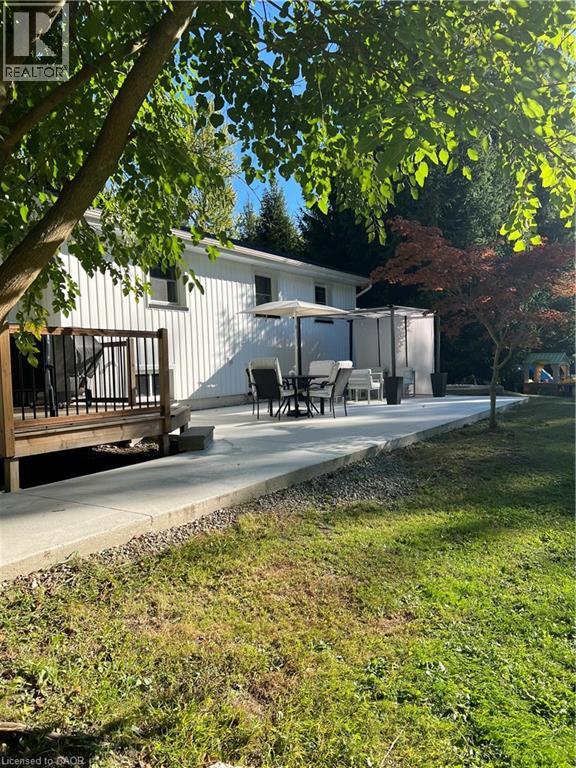 104 Diltz Road, Dunnville, Ontario  N1A 2V5 - Photo 6 - 40772628