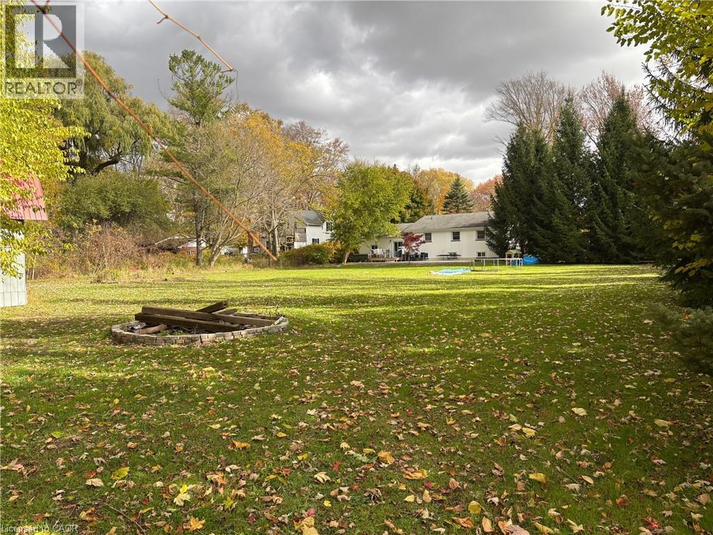 104 Diltz Road, Dunnville, Ontario  N1A 2V5 - Photo 10 - 40772628