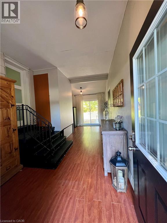 104 Diltz Road, Dunnville, Ontario  N1A 2V5 - Photo 17 - 40772628