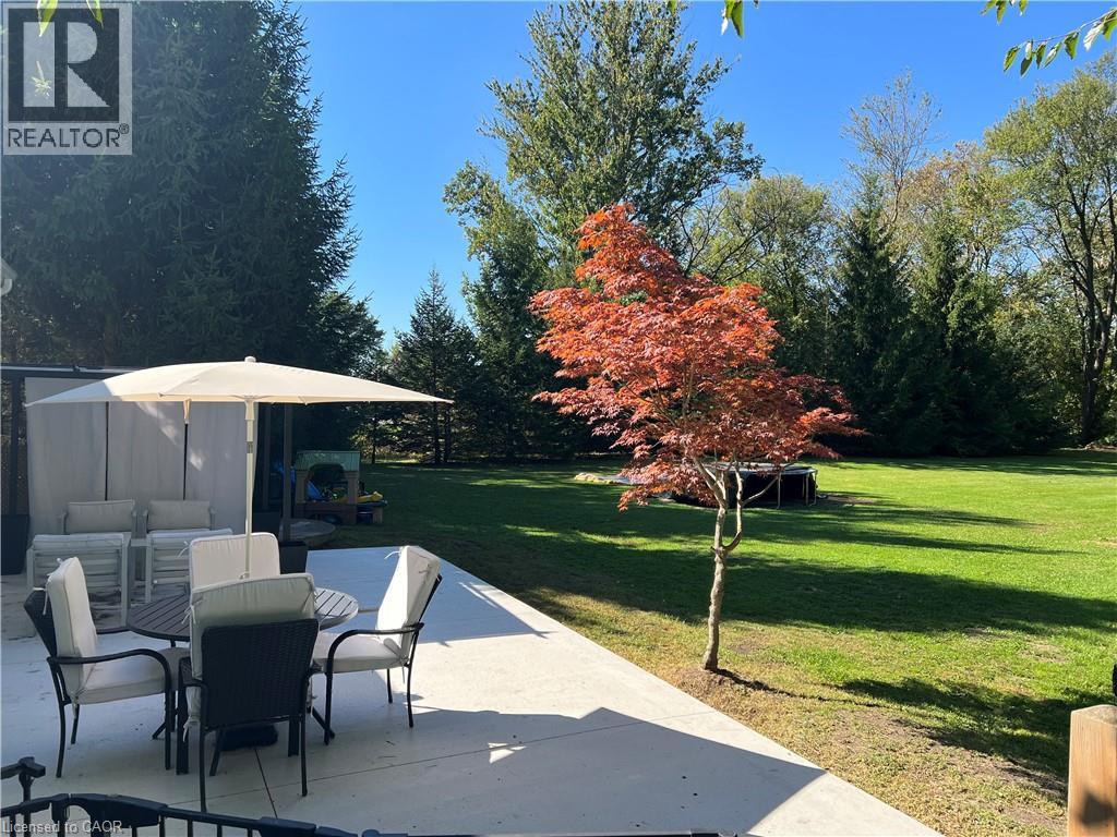 104 Diltz Road, Dunnville, Ontario  N1A 2V5 - Photo 4 - 40772628