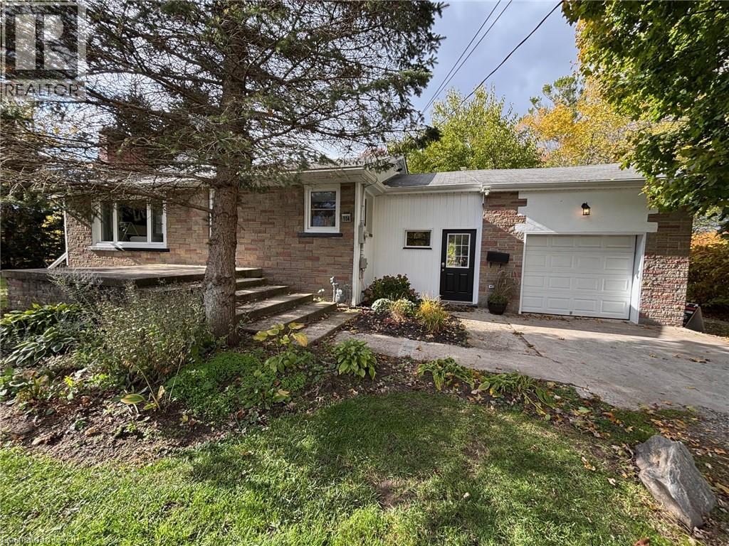 104 Diltz Road, Dunnville, Ontario  N1A 2V5 - Photo 1 - 40772628