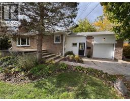 104 DILTZ Road, Dunnville, Ontario