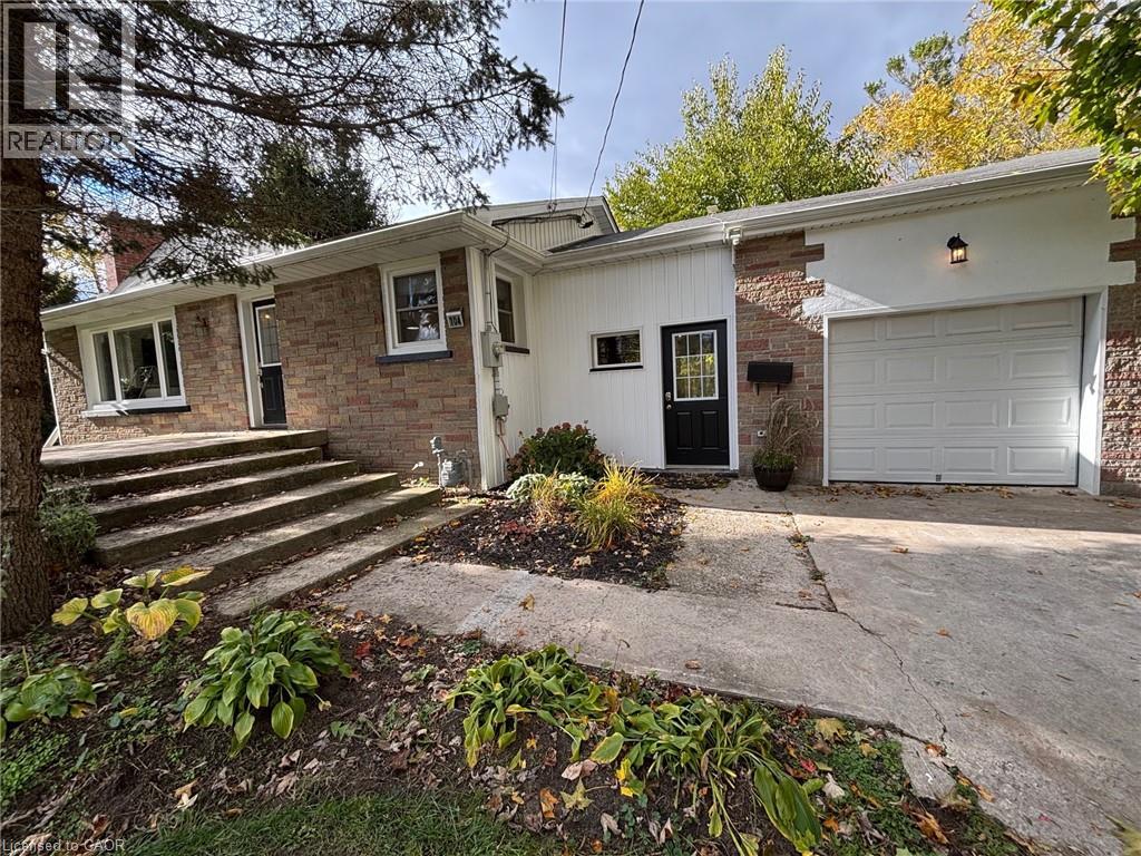 104 Diltz Road, Dunnville, Ontario  N1A 2V5 - Photo 2 - 40772628