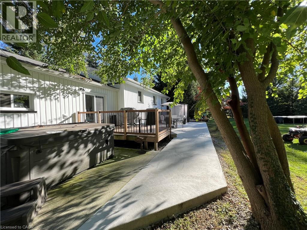 104 Diltz Road, Dunnville, Ontario  N1A 2V5 - Photo 8 - 40772628