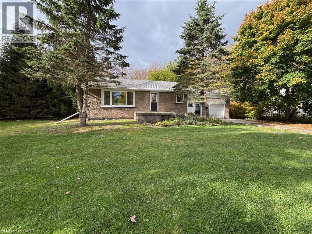 104 Diltz Road, Dunnville, Ontario  N1A 2V5 - Photo 36 - 40772628