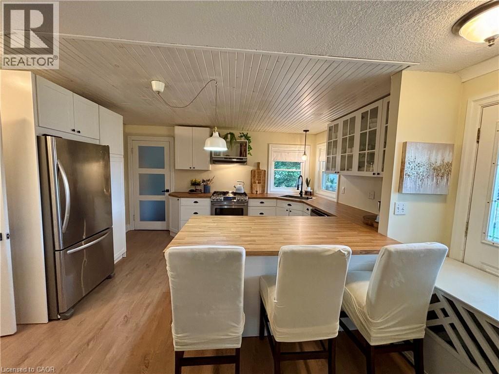 104 Diltz Road, Dunnville, Ontario  N1A 2V5 - Photo 31 - 40772628