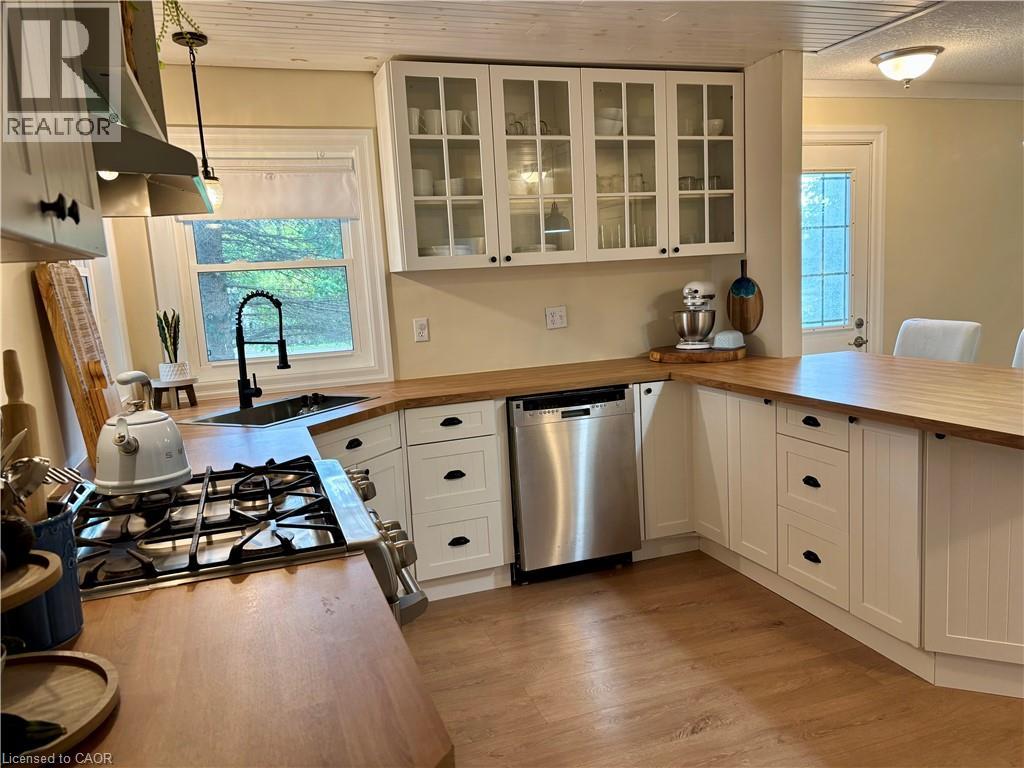 104 Diltz Road, Dunnville, Ontario  N1A 2V5 - Photo 29 - 40772628