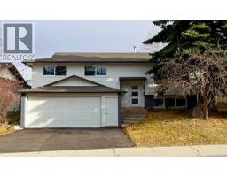 7032 78 Street NW Silver Springs