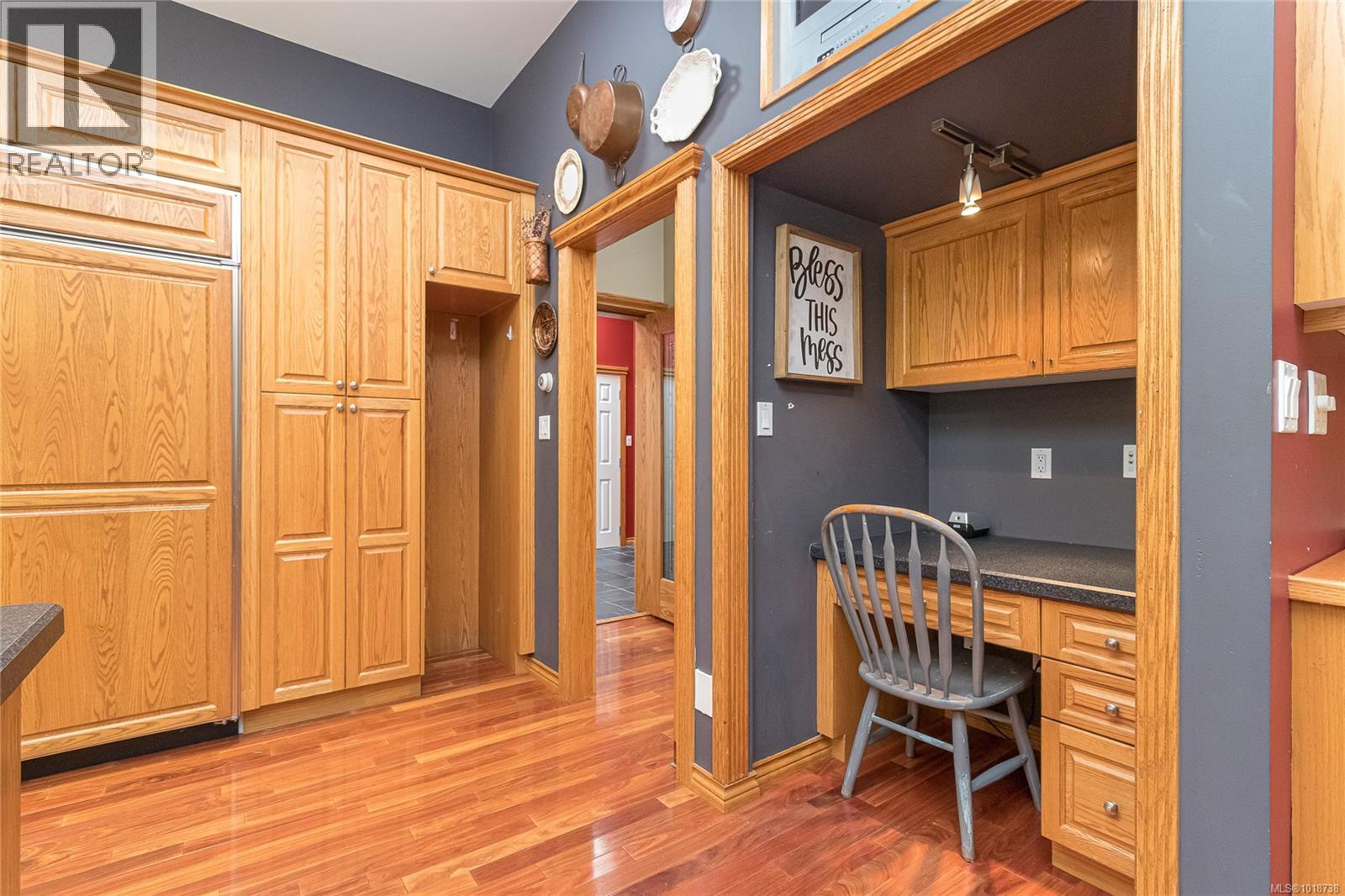 11376 Osprey Pl, North Saanich, British Columbia  V8L 5K6 - Photo 24 - 1018738