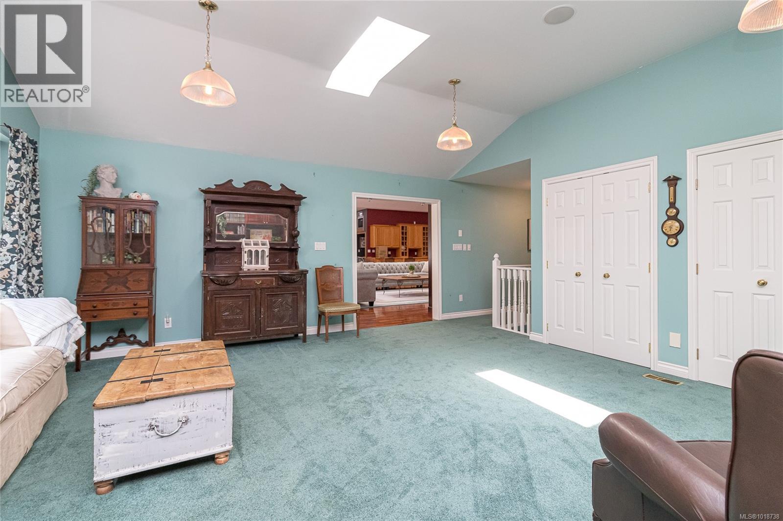 11376 Osprey Pl, North Saanich, British Columbia  V8L 5K6 - Photo 28 - 1018738