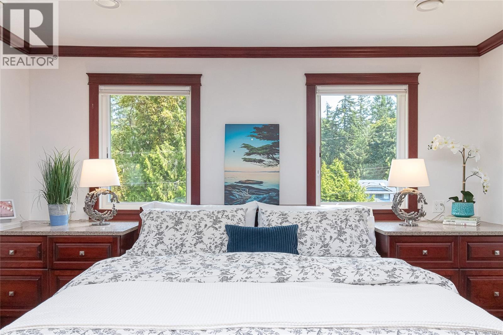 11376 Osprey Pl, North Saanich, British Columbia  V8L 5K6 - Photo 34 - 1018738