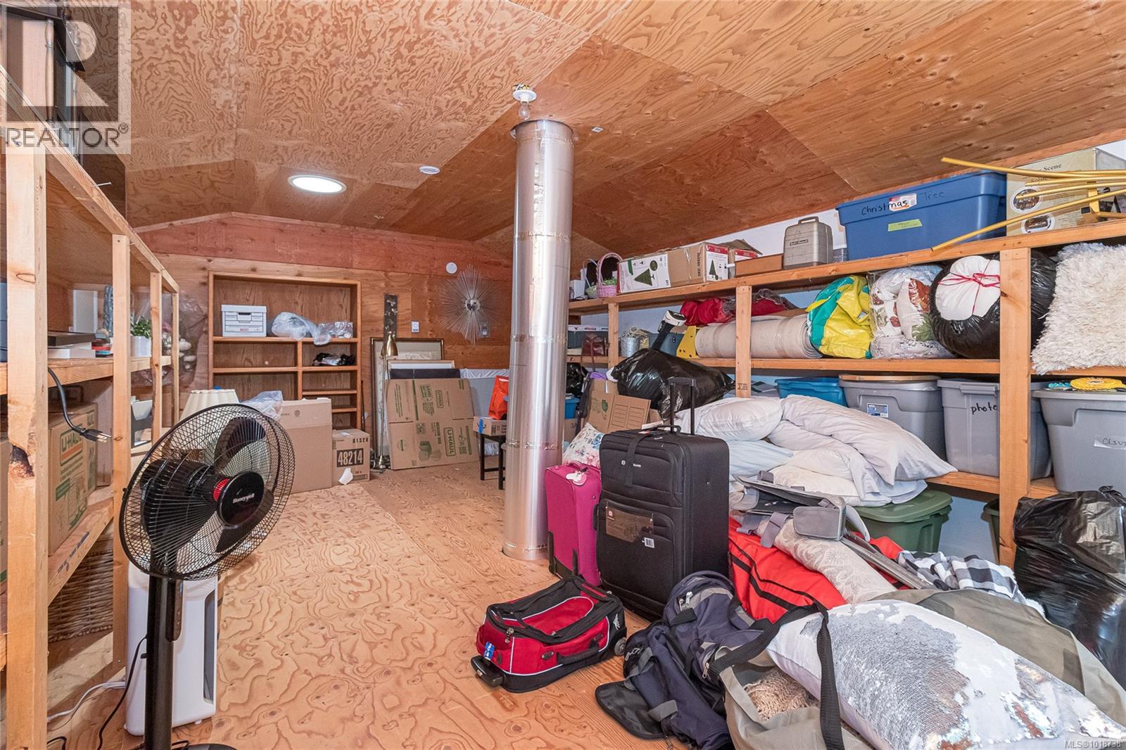 11376 Osprey Pl, North Saanich, British Columbia  V8L 5K6 - Photo 68 - 1018738