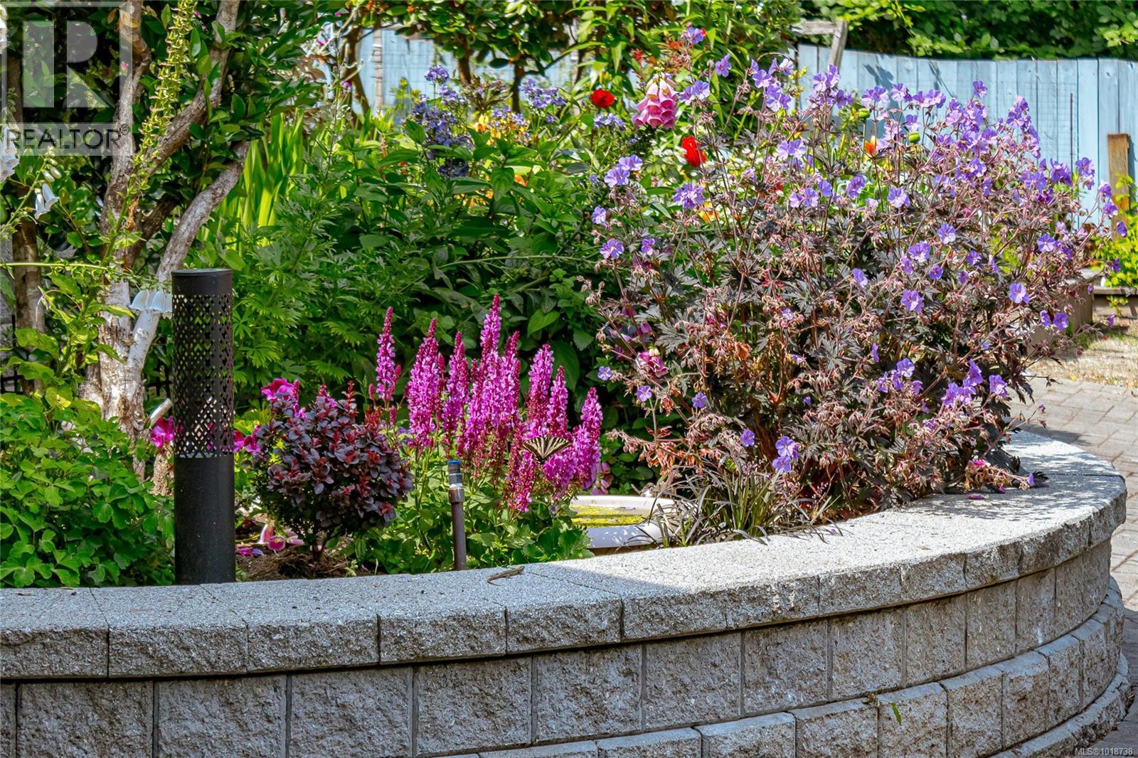 11376 Osprey Pl, North Saanich, British Columbia  V8L 5K6 - Photo 74 - 1018738