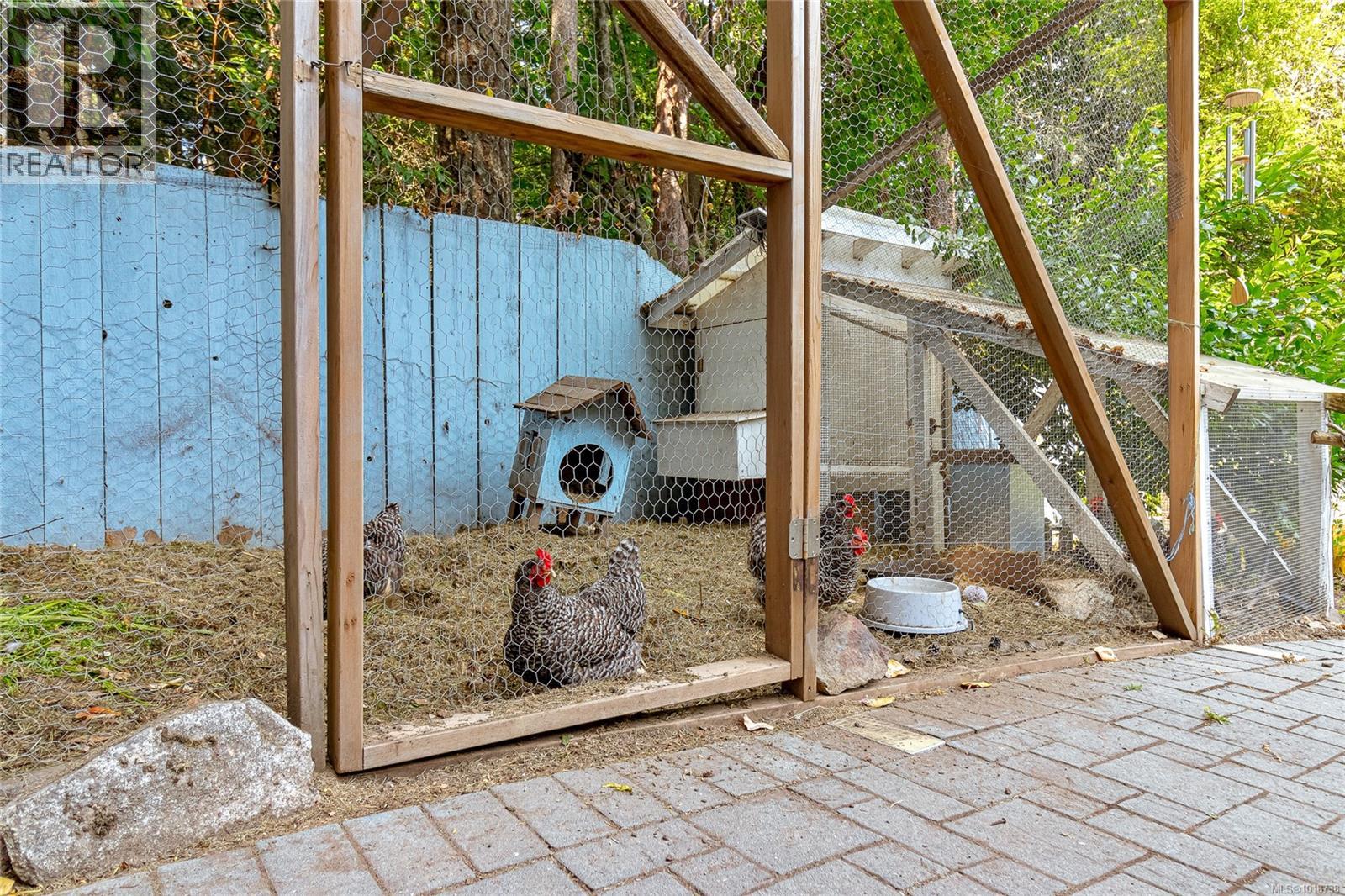 11376 Osprey Pl, North Saanich, British Columbia  V8L 5K6 - Photo 78 - 1018738