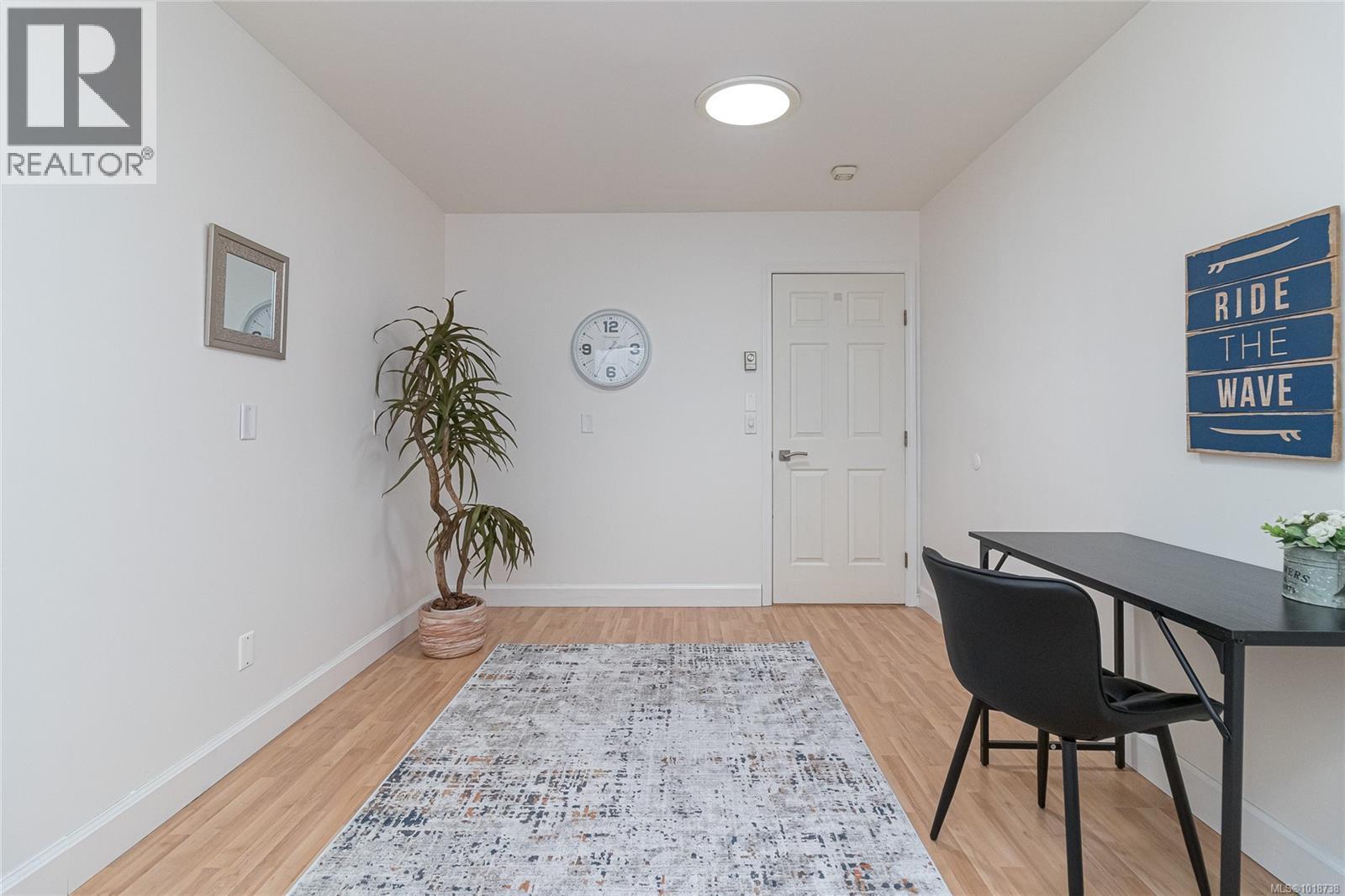 11376 Osprey Pl, North Saanich, British Columbia  V8L 5K6 - Photo 60 - 1018738