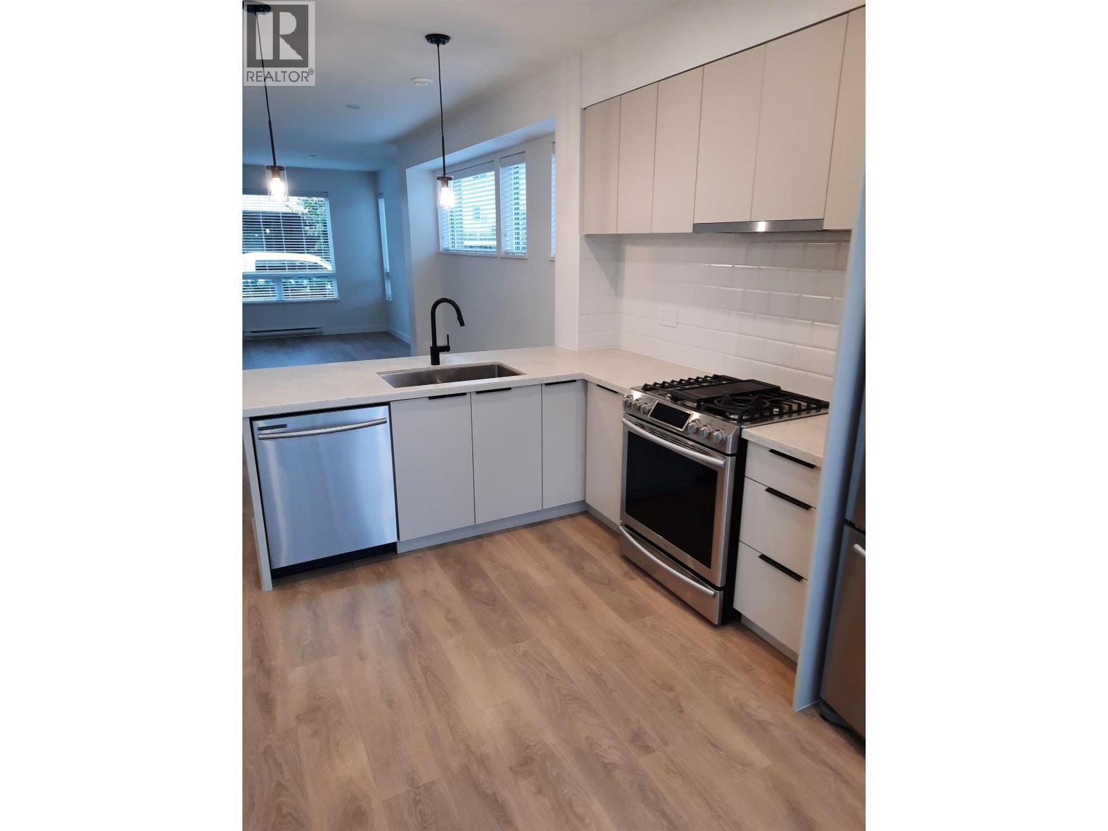 601 3021 St George Street, Port Moody, British Columbia  V3H 0K3 - Photo 15 - R3063505