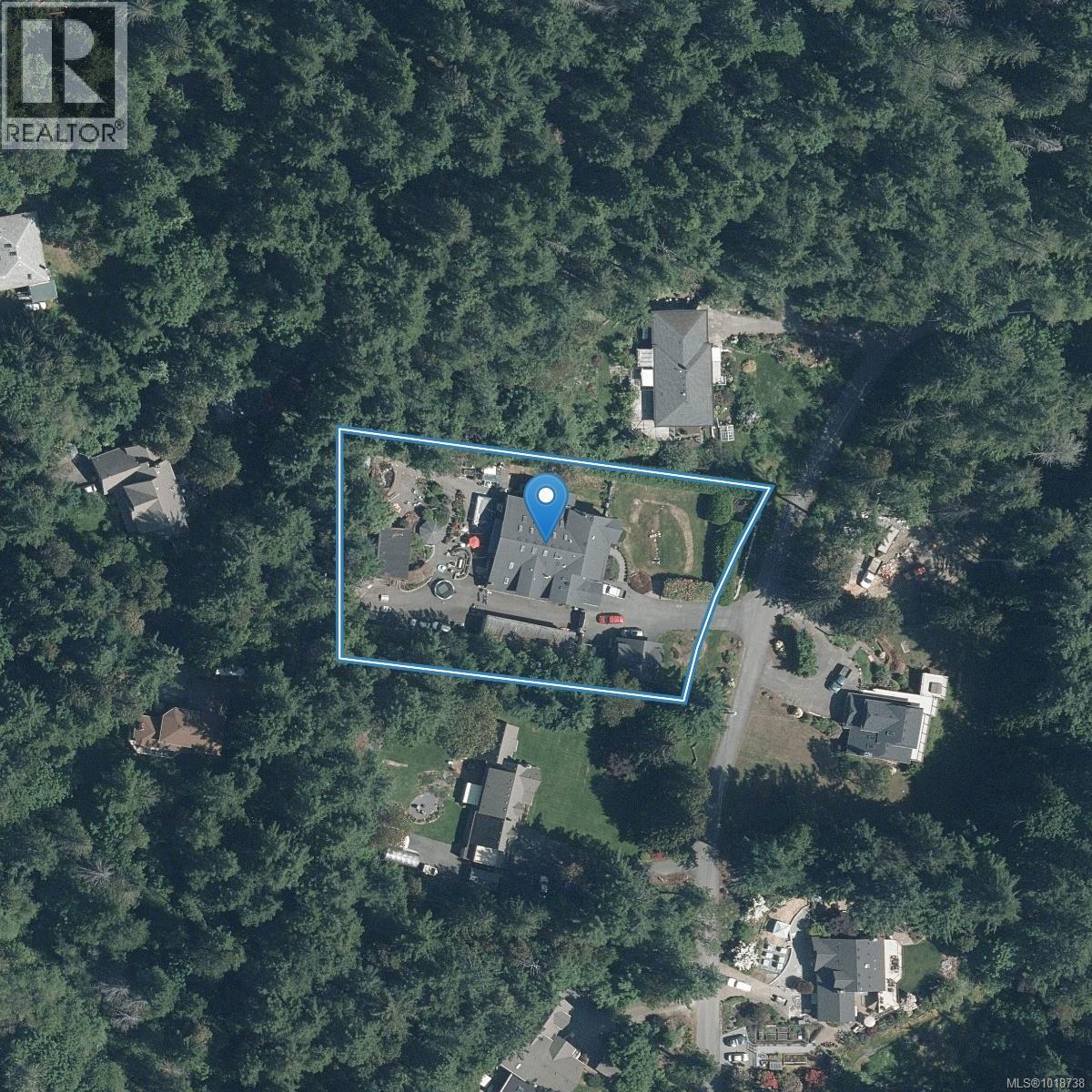 11376 Osprey Pl, North Saanich, British Columbia  V8L 5K6 - Photo 97 - 1018738