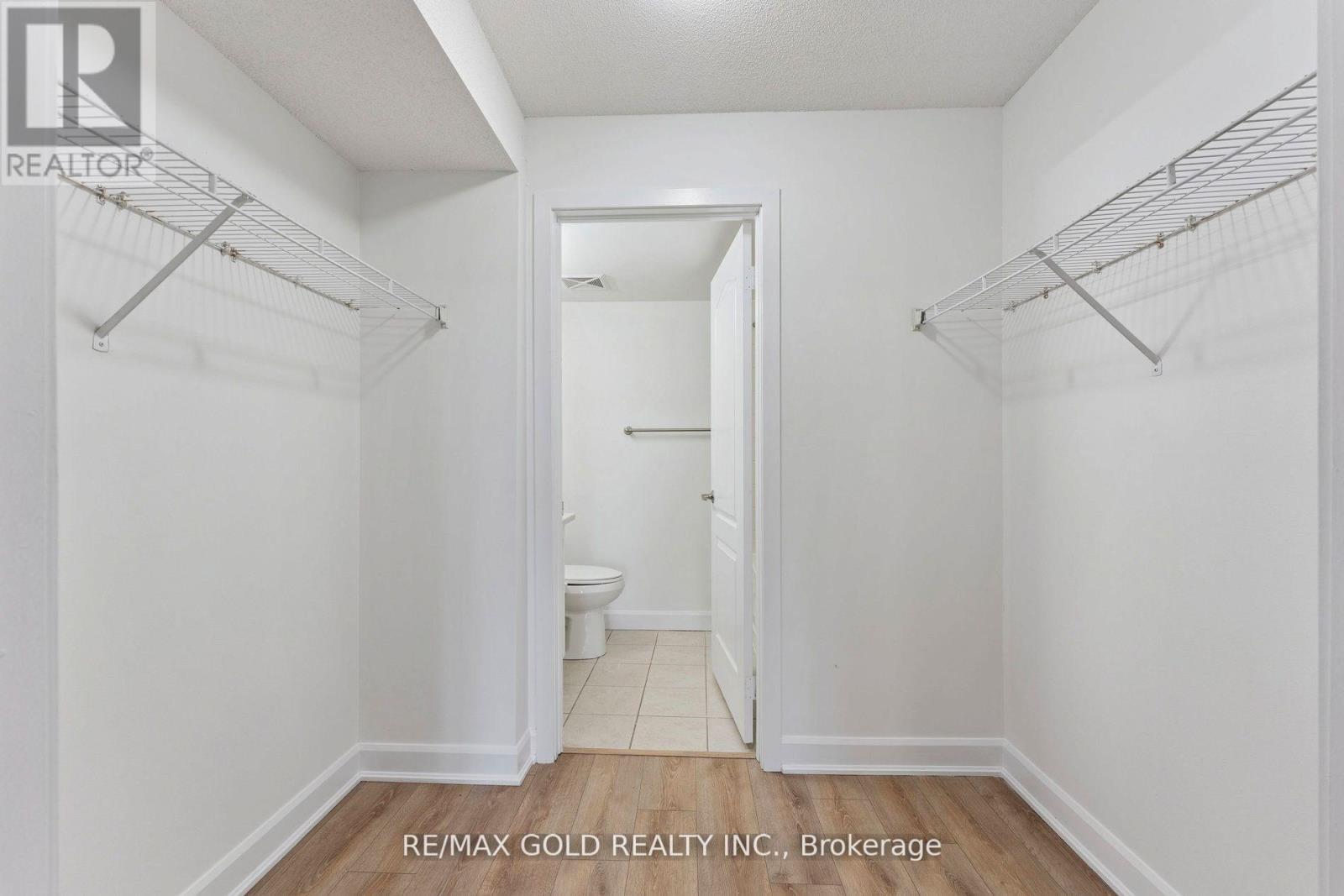 2104 - 6 Dayspring Circle, Brampton, Ontario  L6P 2Z6 - Photo 15 - W12499728