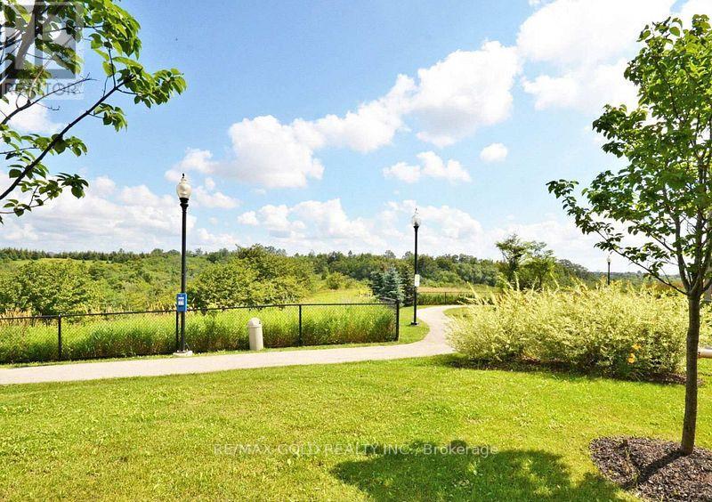 2104 - 6 Dayspring Circle, Brampton, Ontario  L6P 2Z6 - Photo 25 - W12499728