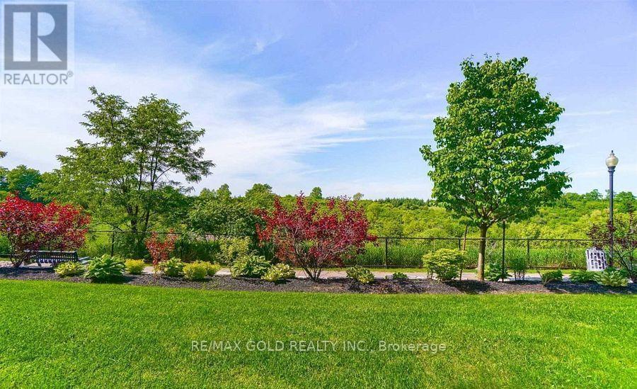 2104 - 6 Dayspring Circle, Brampton, Ontario  L6P 2Z6 - Photo 26 - W12499728