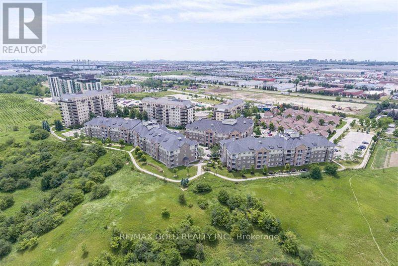 2104 - 6 Dayspring Circle, Brampton, Ontario  L6P 2Z6 - Photo 28 - W12499728