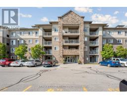 2104 - 6 DAYSPRING CIRCLE, Brampton, Ontario