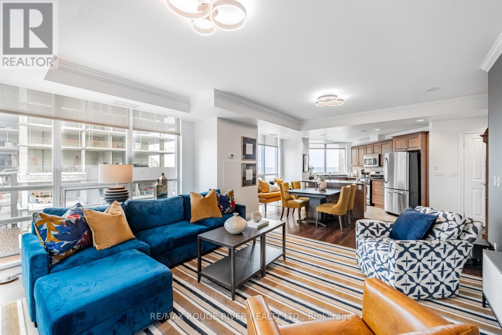 601 - 360 Pearl Street, Burlington, Ontario  L7R 1E1 - Photo 10 - W12499740