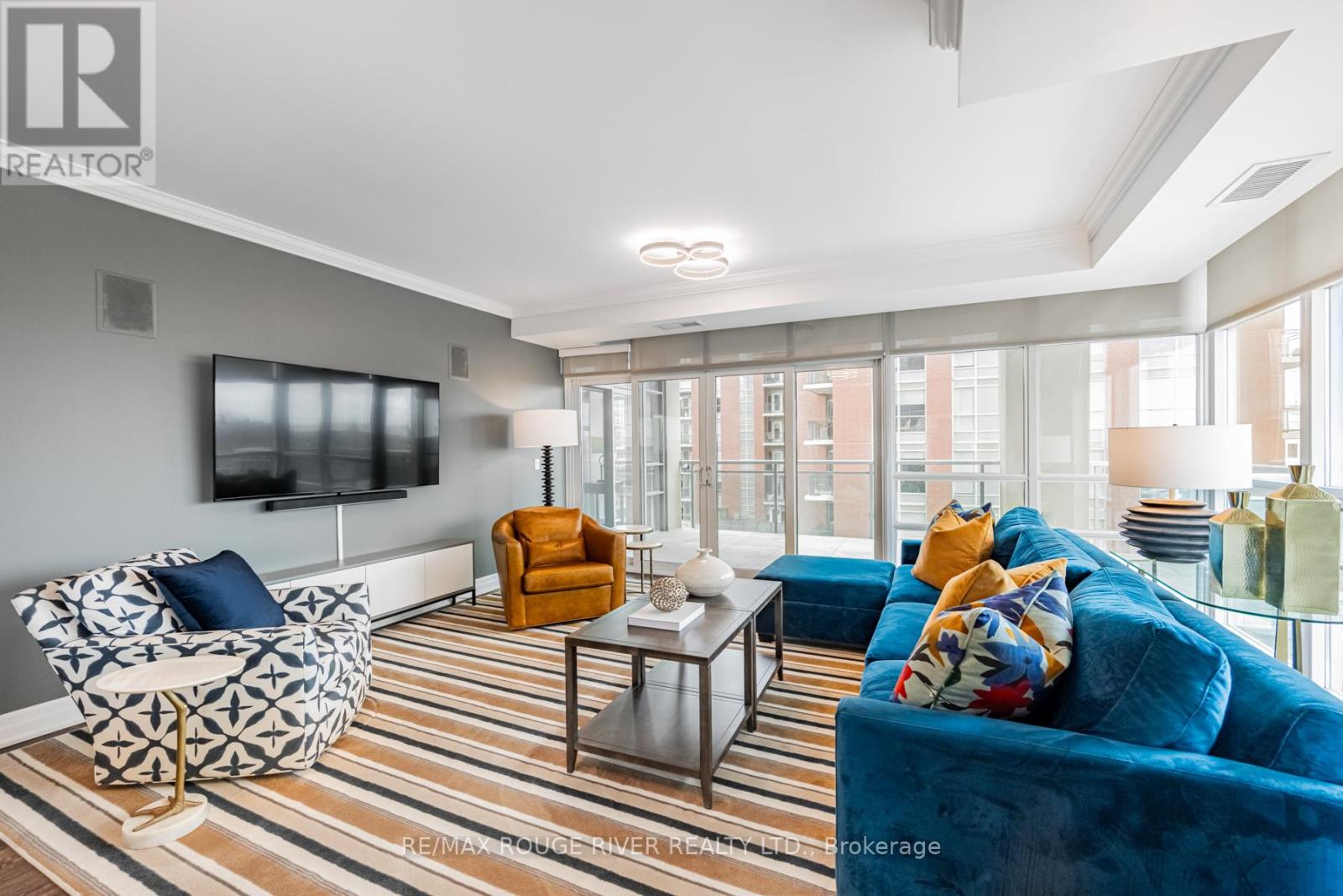 601 - 360 Pearl Street, Burlington, Ontario  L7R 1E1 - Photo 12 - W12499740