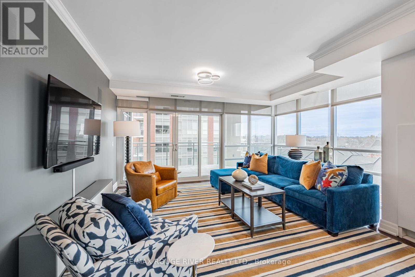 601 - 360 Pearl Street, Burlington, Ontario  L7R 1E1 - Photo 13 - W12499740