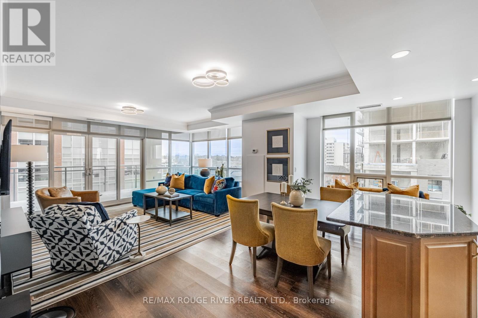 601 - 360 Pearl Street, Burlington, Ontario  L7R 1E1 - Photo 14 - W12499740